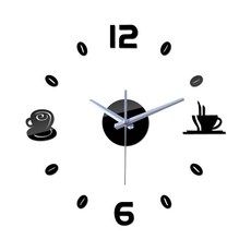 7943a195f749900bc9f558c6fb85ade9b028f684fafd85f162b1b8e68a97.jpg