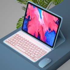 레노버p11pro키보드