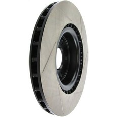 Centric 중심부품 126.51036SR 자동차부품, 1개