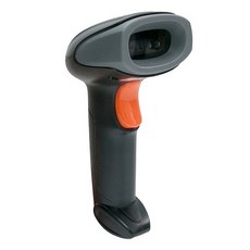 d9200