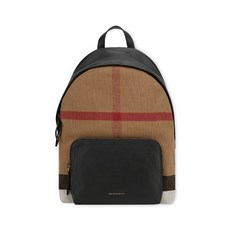 버버리아비데일백팩