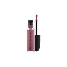 MAC 맥 파우더 키스 리퀴드 립컬러 프로쉬 FEROSH 5ML 1개