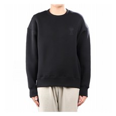 아미빅하트맨투맨