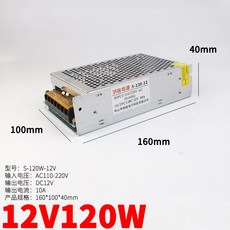 ff21a593006cf7160f543b10a313a3cb33bc6243816d946a4ba045bfb3cd.jpg