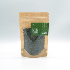 디이레