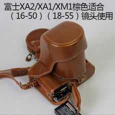 3b7ef7457fc7c4a31a0427d9d40b441e968befe7d054aff958e23807f1f2.jpeg