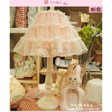 9d49ae8e1a5810da81f8cfbfe083ebfa3255c8c8de6d3d047a4c9729c530.jpg