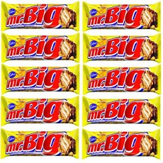 미스터히터빅버디