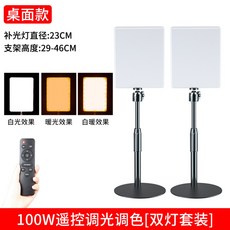 1cd5a10c4bfd142757446926800ea56960534bb29aa2ae6bd6200f224db2.jpg