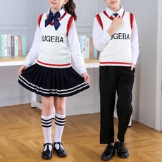 9990cb91ebc4cfca5d55e45f6ba1e0d1e0ae63cd0ed6b74caa128711efcb.jpg