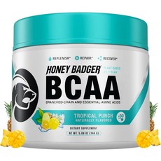 허니뱃져익스트림블로우