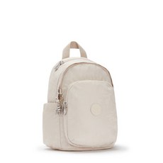 키플링델리아미니