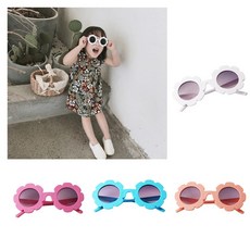 0a83ce1ce8abf5b6bb57ebc81119c882de7b61a57a757e813f30eaec7904.jpg