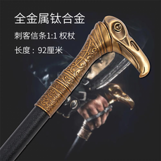 700dcf51eb8782eb6c89a3f4f8aea2ca43a8b64a7ca4a45590a6e23dbdef.png