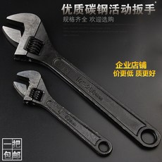 71d88199a77a40a0a026011fb6af486bcedcec106e93cf32c5bcc8208e30.jpg