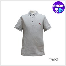 남자버버리티셔츠