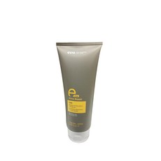 카필로 이라인 에바프로페셔널 알파22 트리트먼트