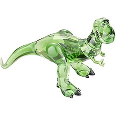 909c68217b19a0d2b9f5898a5a1f8e6491134cc9ebc3300c665e2962d792.jpg
