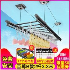 d4986cefb526f6a3e4c04695304c4d5165a3b7e01985df12ed2a3cef23df.jpg