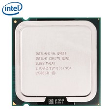 ecc3043e7ed9898f4e470512afd0b14d1705dbd5c08113e7d183e67884fc.jpg