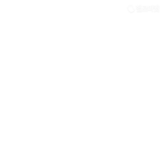 54dc6600a93fa564dc555c9bcd26ed8335672df9da48a70346561f0cf16a.png