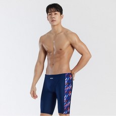 아레나퀘이사 스타일을 완성하는 마지막 조각 인기 상품 추천 제품 2023