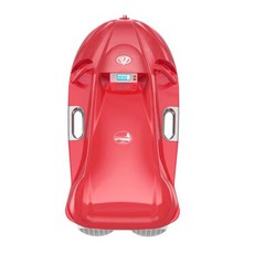 전동 전기 서핑보드 수상 물놀이 Firduo 서핑 보드 제트 스키 4000W 강력 고속 성인 스포츠 바다 다이빙