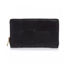 보테가베네타여성장지갑