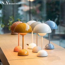 수입책상스탠드등