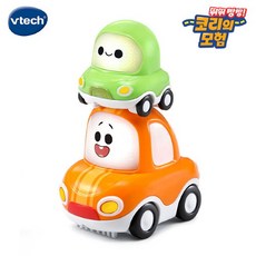 브이텍스마트붕붕카