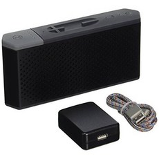 MAQE SOUNDJUMP 알루미늄 무선 블루투스 스피커 탈부착가능 마그네틱 자석 6