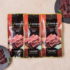 비첸향프리미엄