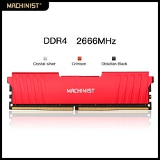 ddr432008g