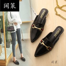 45e1dbc12262515a905d128cf254c6c47d1c162cdb3be2ea753e841dac9a.jpg