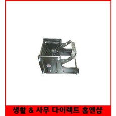 수동빨래탈수기