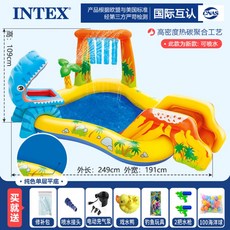 에어바운스과일