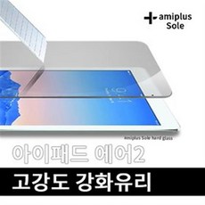 a96f1eb2cee88d940993a503943c9566896f5723fdedb741b7d7a0653bd3.jpg