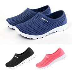 슬립온아쿠아슈즈