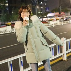 cfcc1b7378d2b4abdc532b8fbe82ad21d9389089854b4cb36dff6ed44a62.jpg