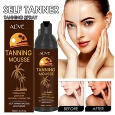 스프레이태닝가격