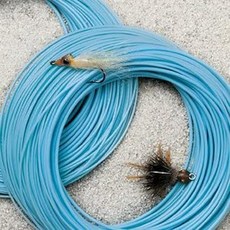 81bb764ddae5d332b5186d40a4f45ca4d0c92c470c06229677a51a28d428.jpg