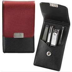 b3b1ff24ff1f2edc70da0ea23c4f2e20ef8320e0b9b11a768a23722168fe.jpg