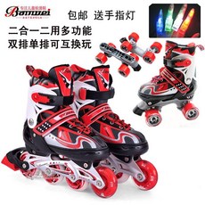 1fc248d158820f995d736bf11a55190fe8eec8f2aa1aaae7a6abb8ea0b78.jpg