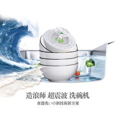d515a06abb27606b0058abfdb96fdde6e00021436c8a02b36a1685dabe01.jpg