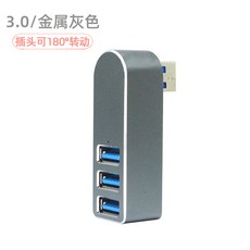 de18019d1bc53409c7c4764e48df2c6cf8647ecd8a110601356a0f2f03b3.jpg
