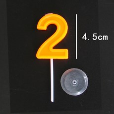 bb78f64e8cd2026b65f6340dda44650b7f1d2fc5282ec618ee47c724ac56.jpg