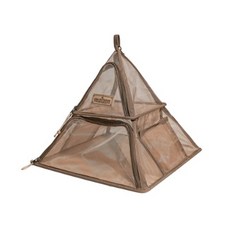 카즈미드라이어넷