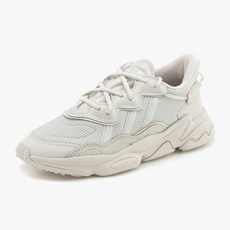 [아디다스] (ADIDAS) OZWEEGO 운동화 (unisex) FX6029