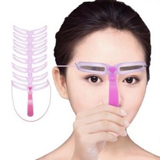 아이라인가이드