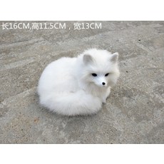 44fb1887eccb72b9a6a2c15fe2bcdf3ca029c17d9ded18a640dd03289c5c.jpg